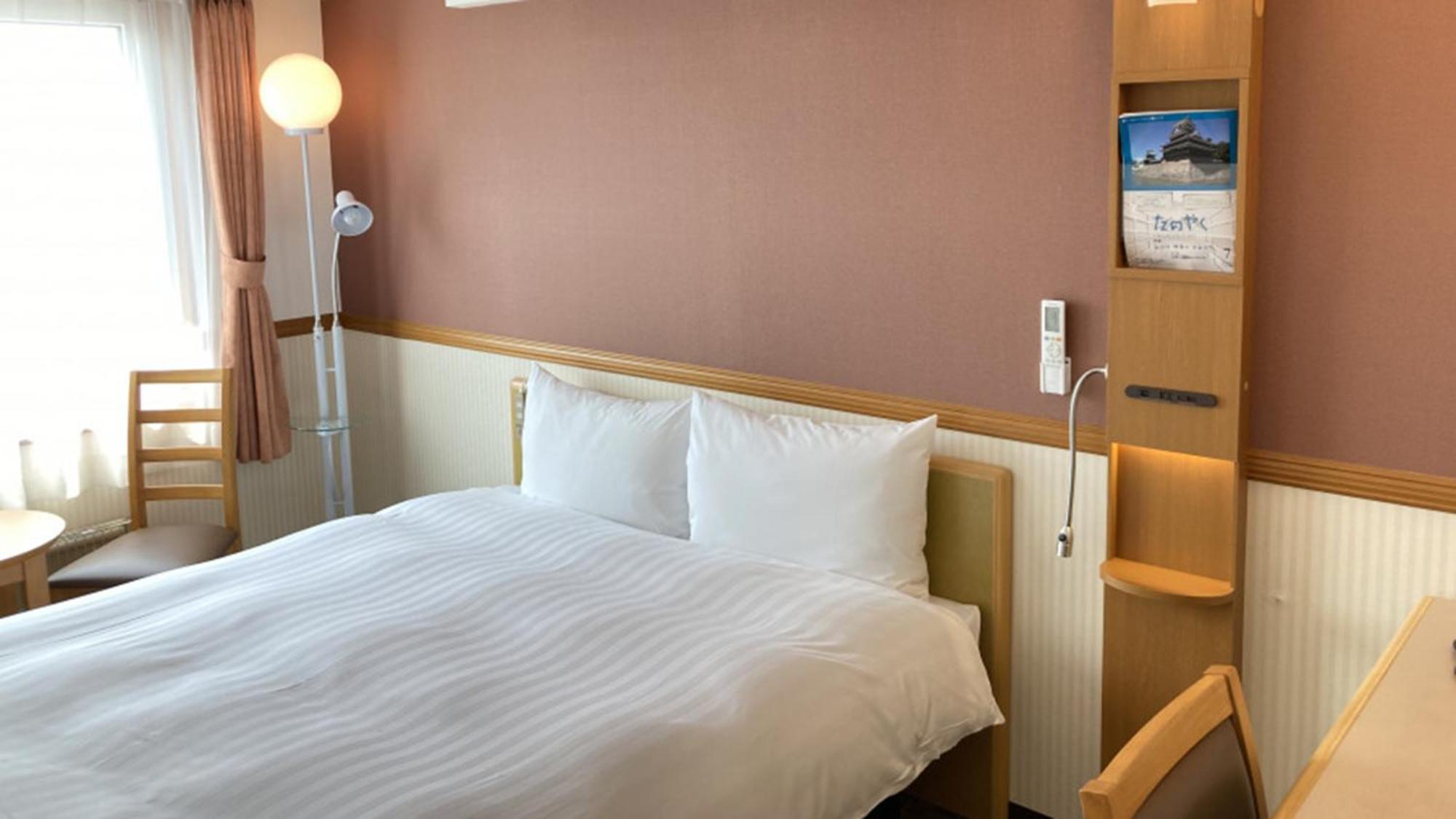 Toyoko Inn Morioka Eki Minami Guchi Ekimae Exterior foto