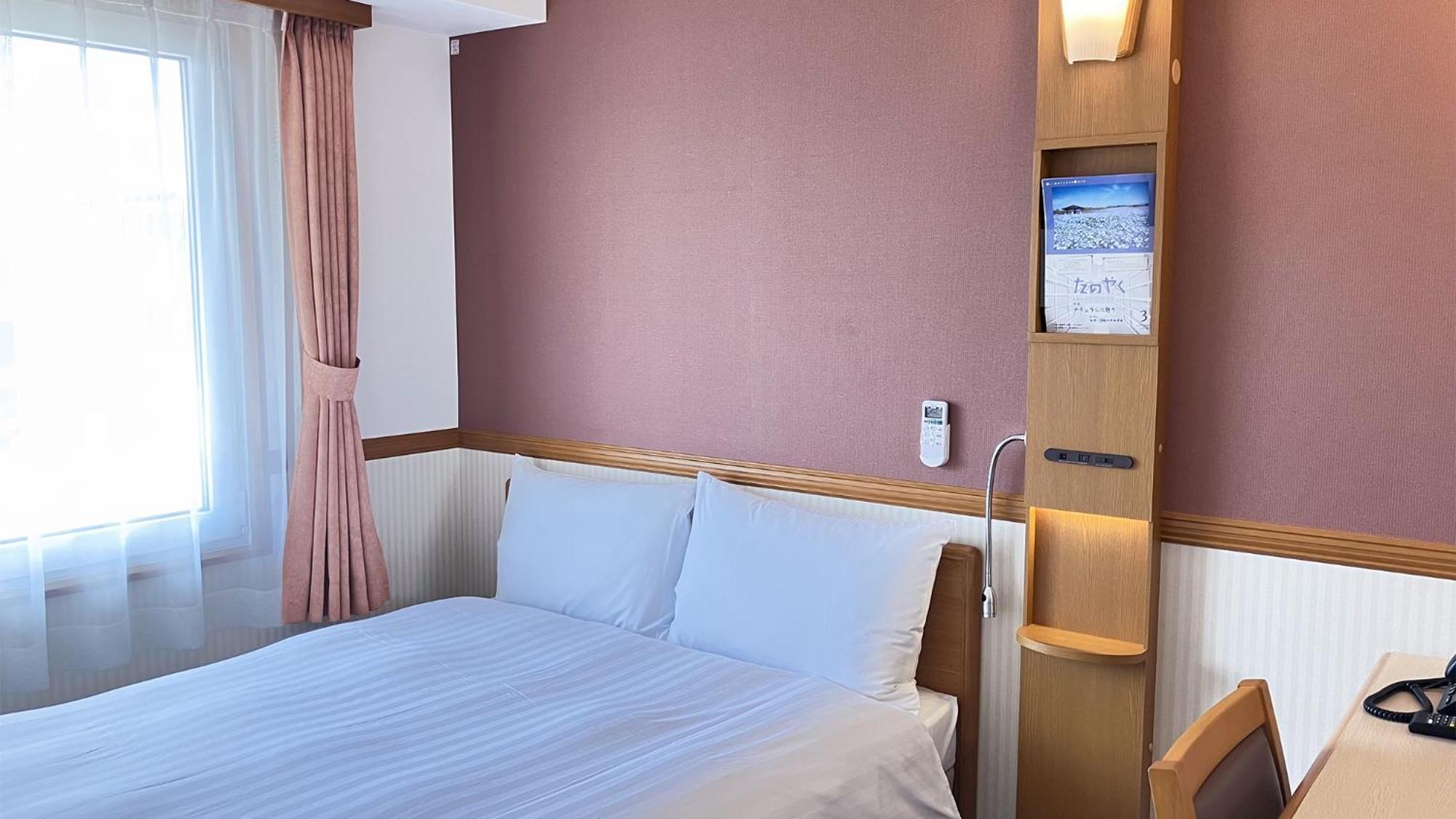Toyoko Inn Morioka Eki Minami Guchi Ekimae Exterior foto