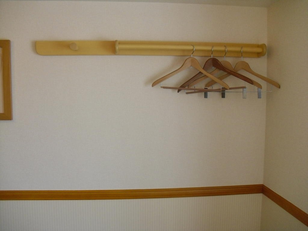 Toyoko Inn Morioka Eki Minami Guchi Ekimae Exterior foto